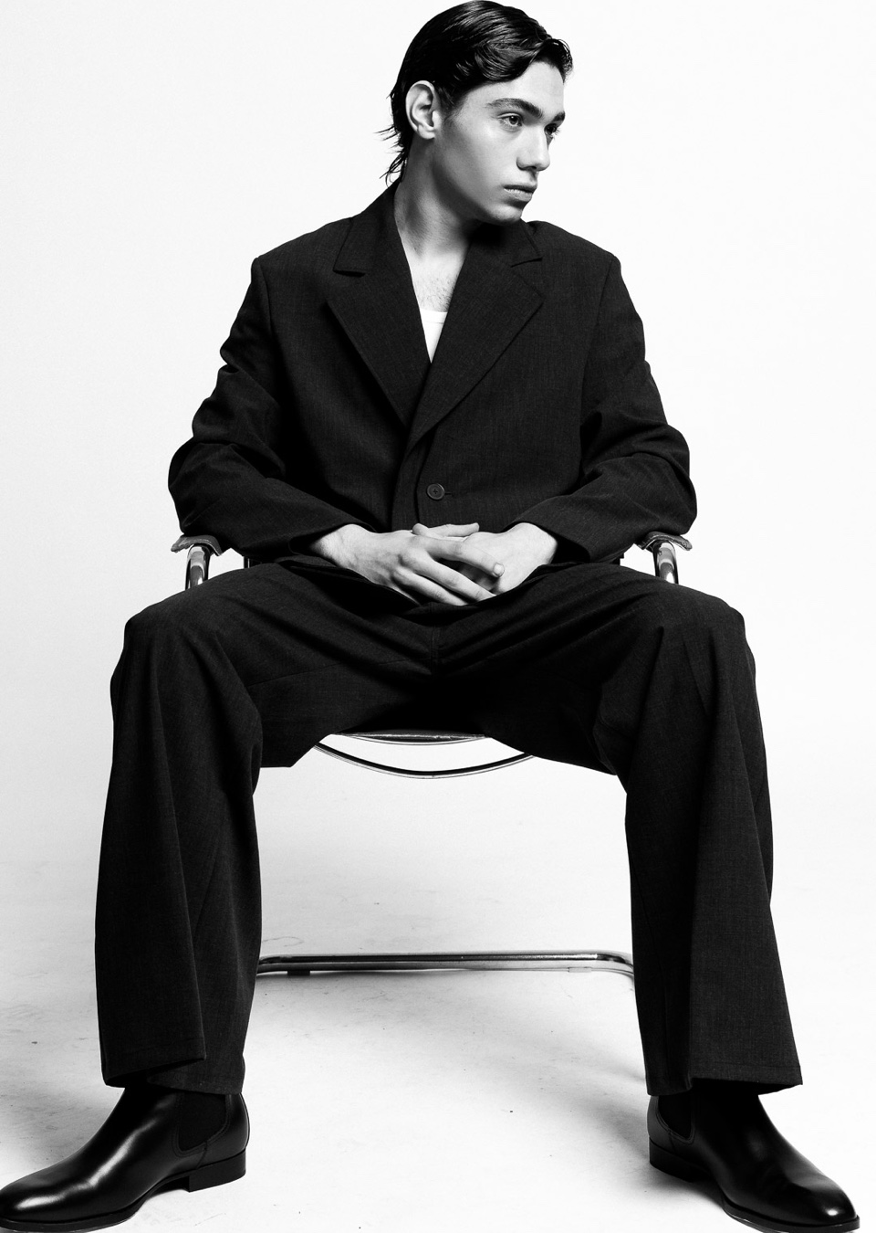 Model Image