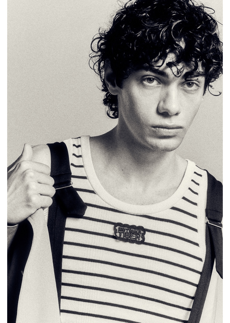 Model Image