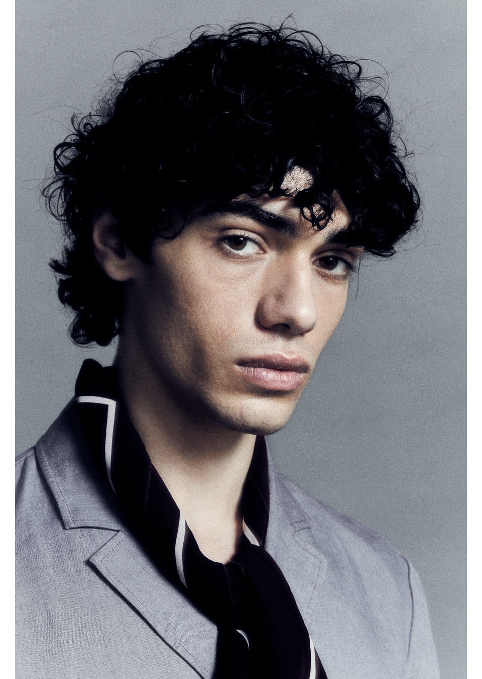 Model Image