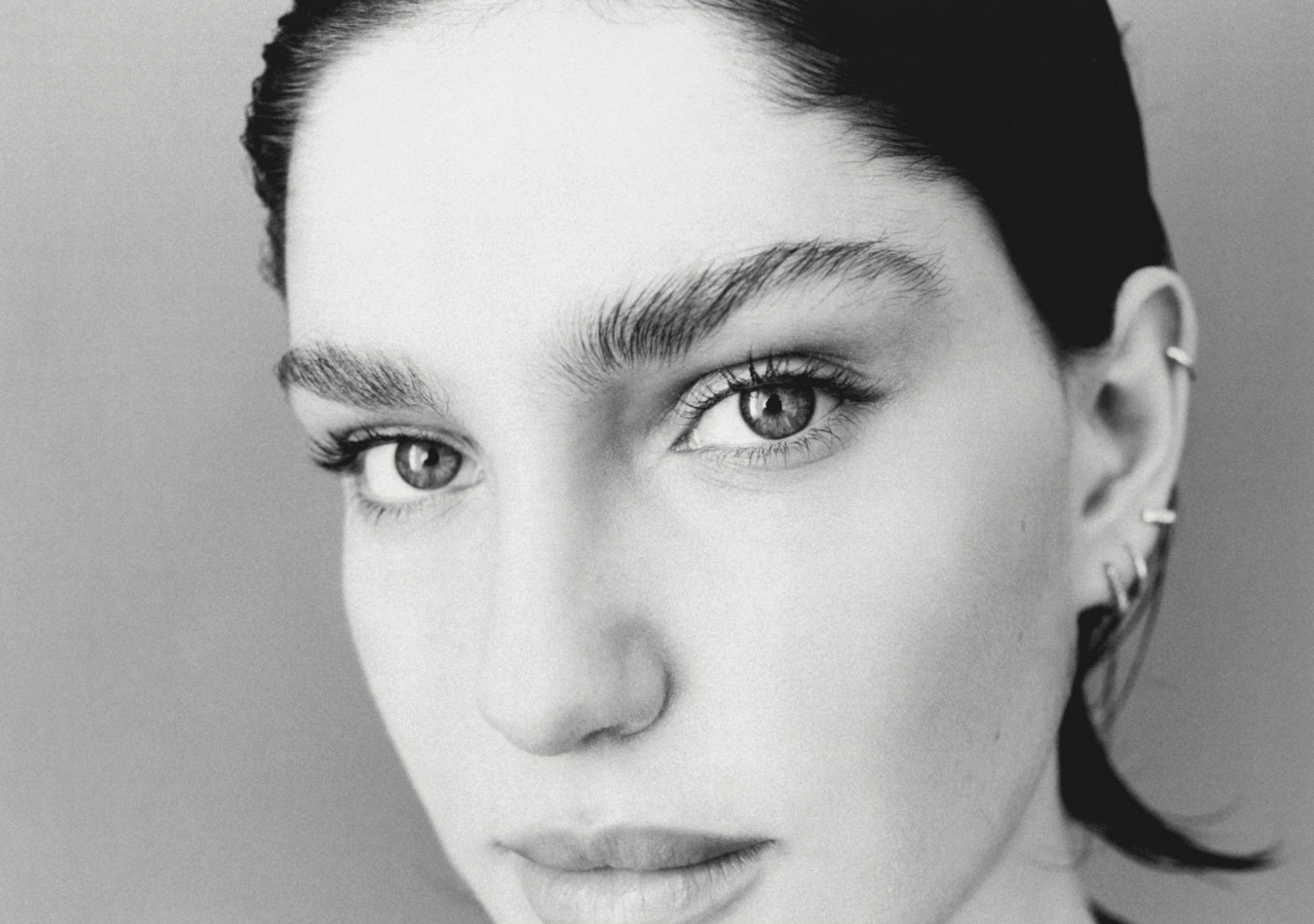 Model Image