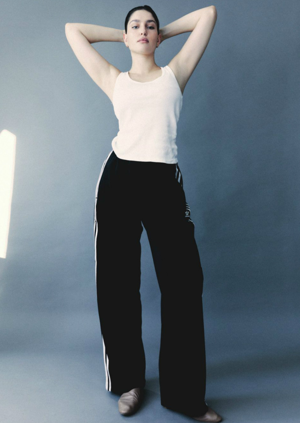 Model Image