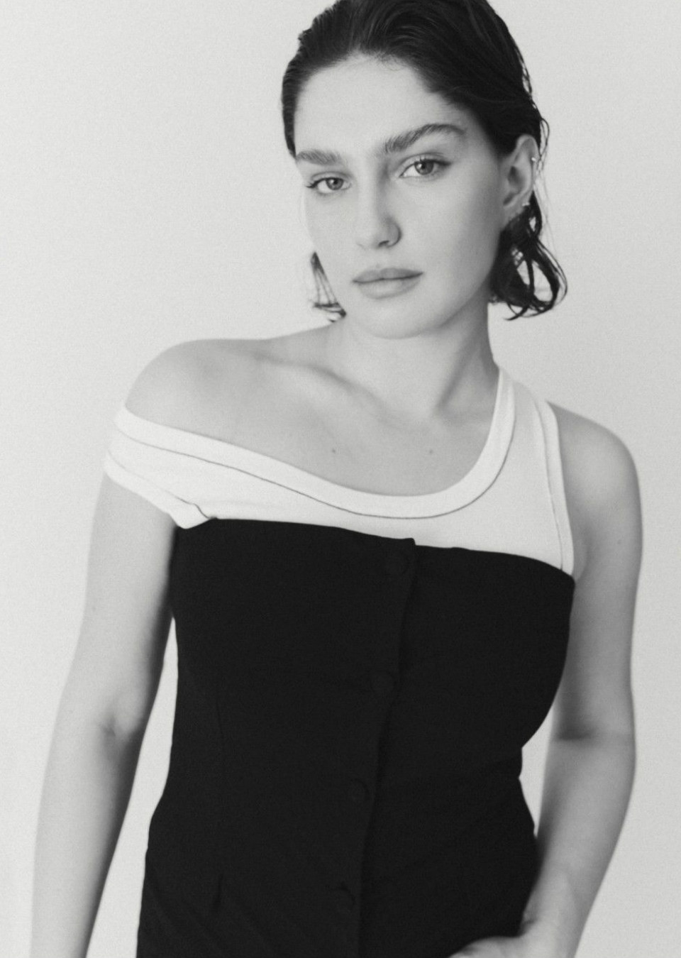 Model Image