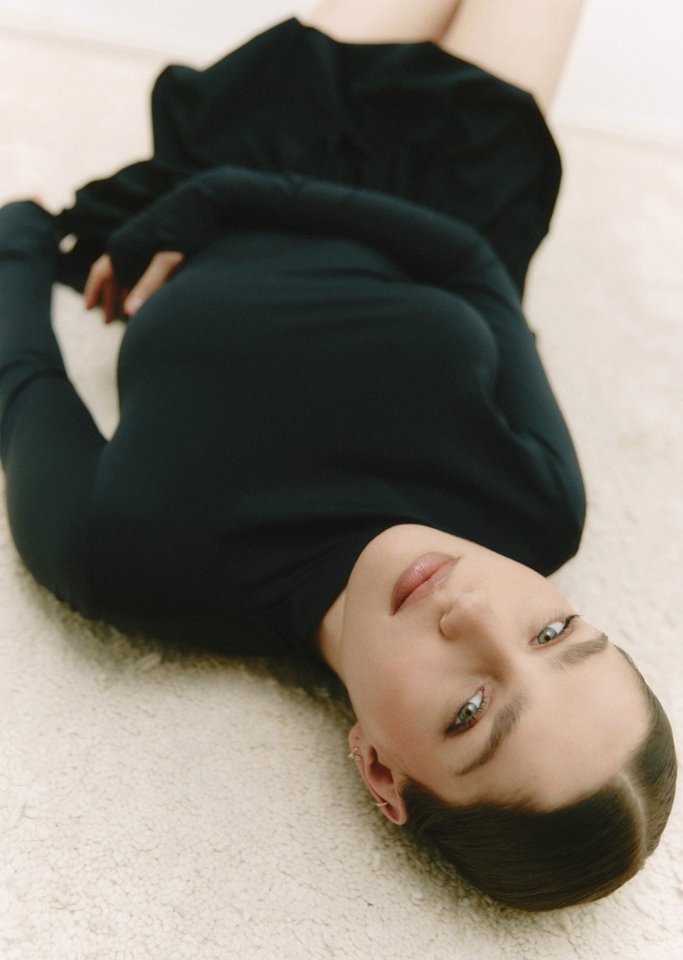 Model Image