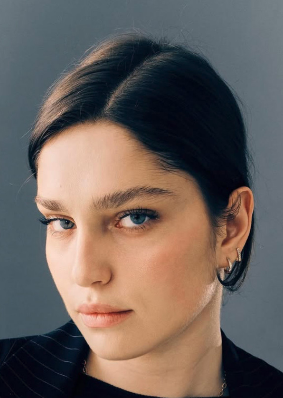 Model Image