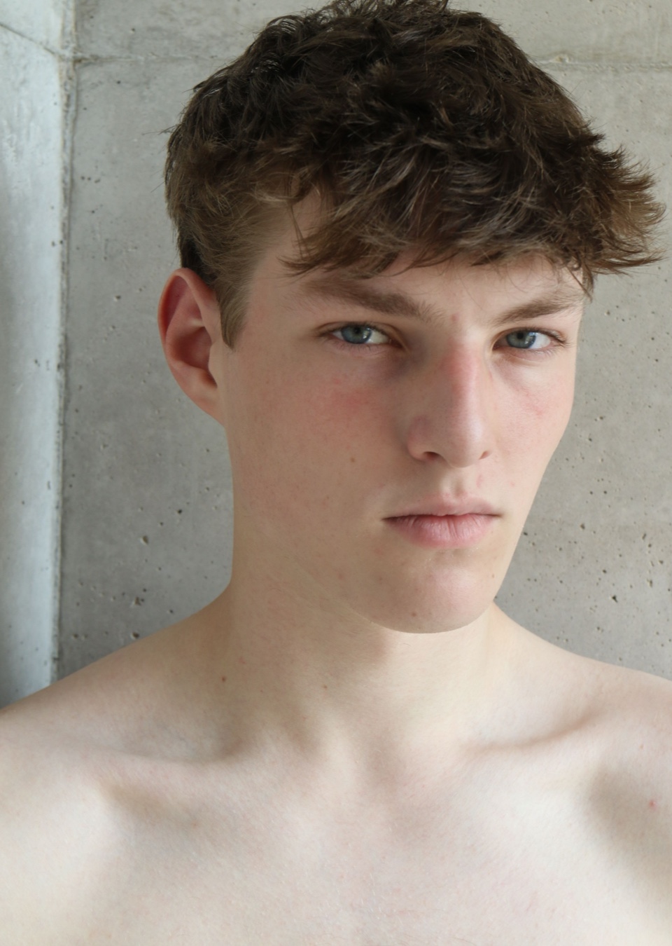 Model Image