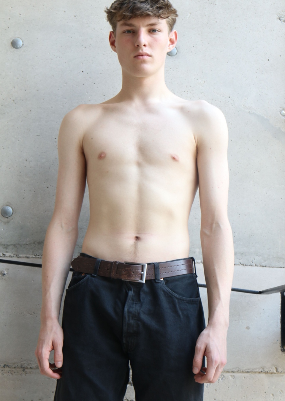 Model Image