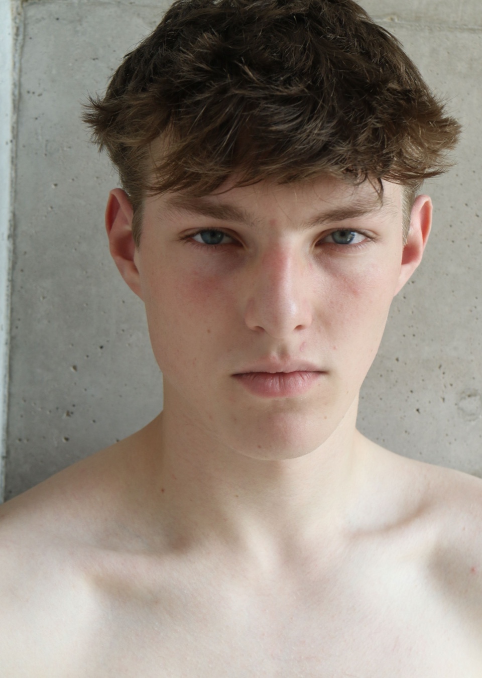 Model Image