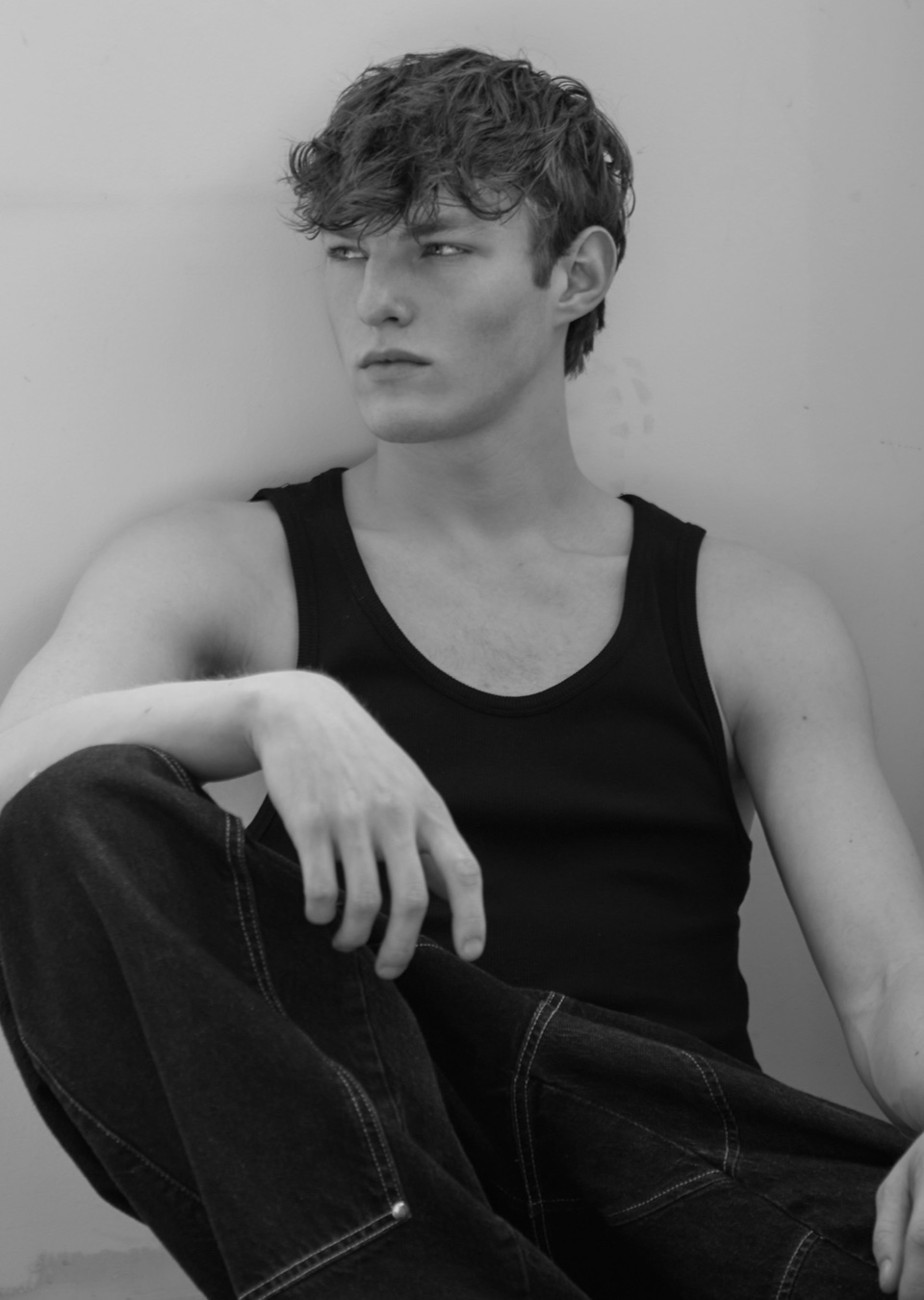Model Image