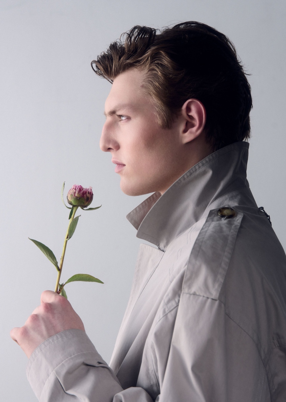 Model Image