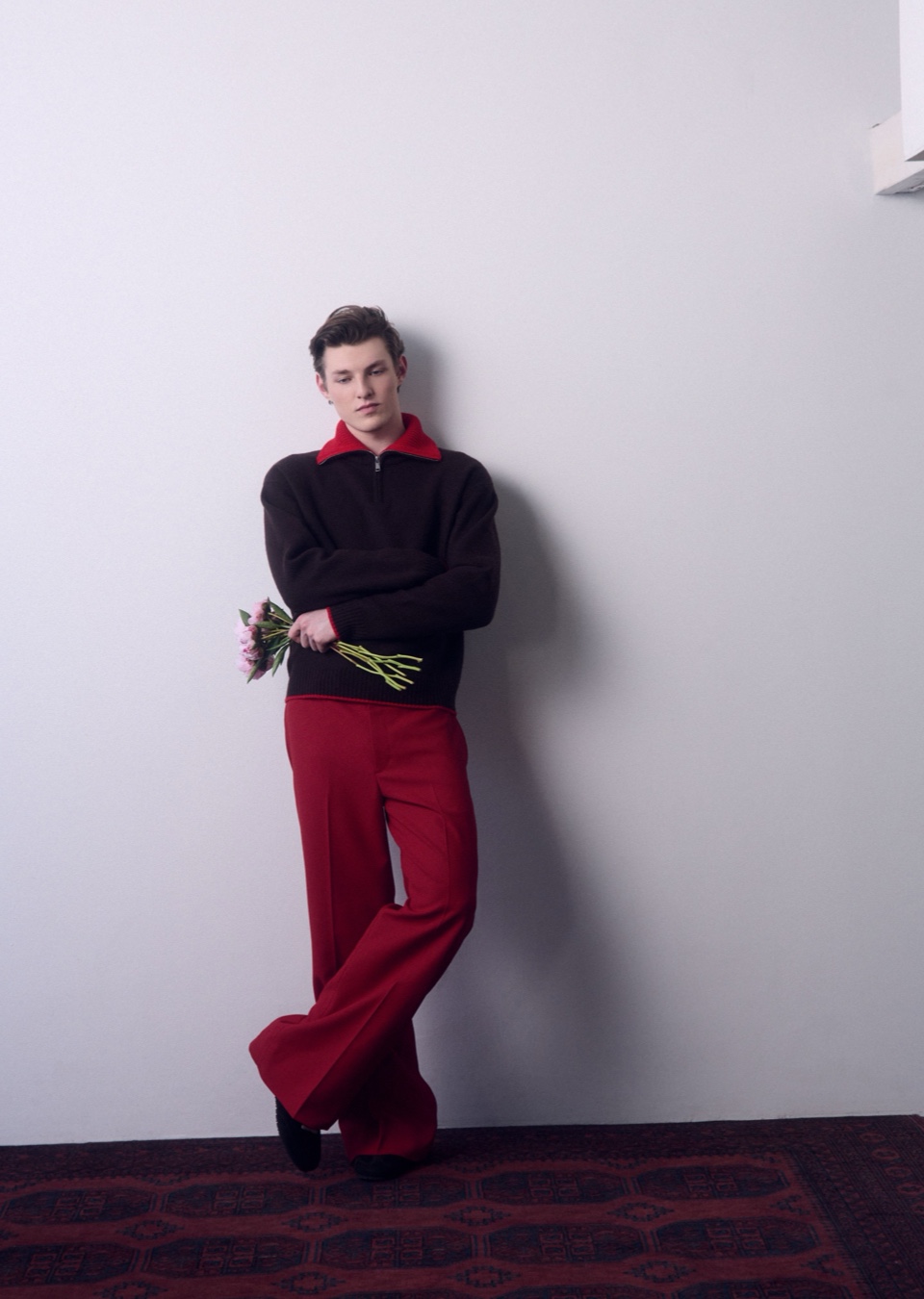 Model Image