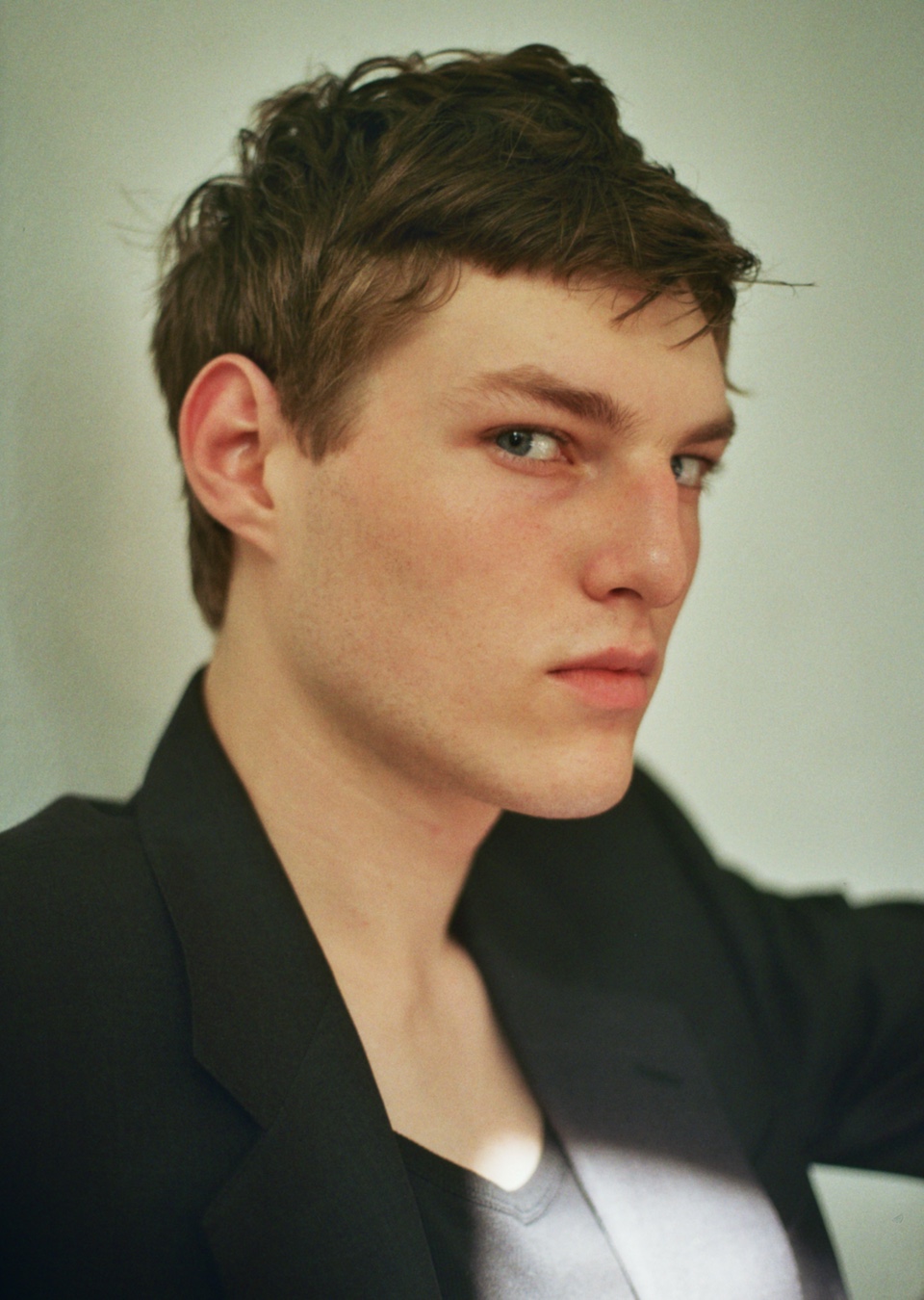 Model Image