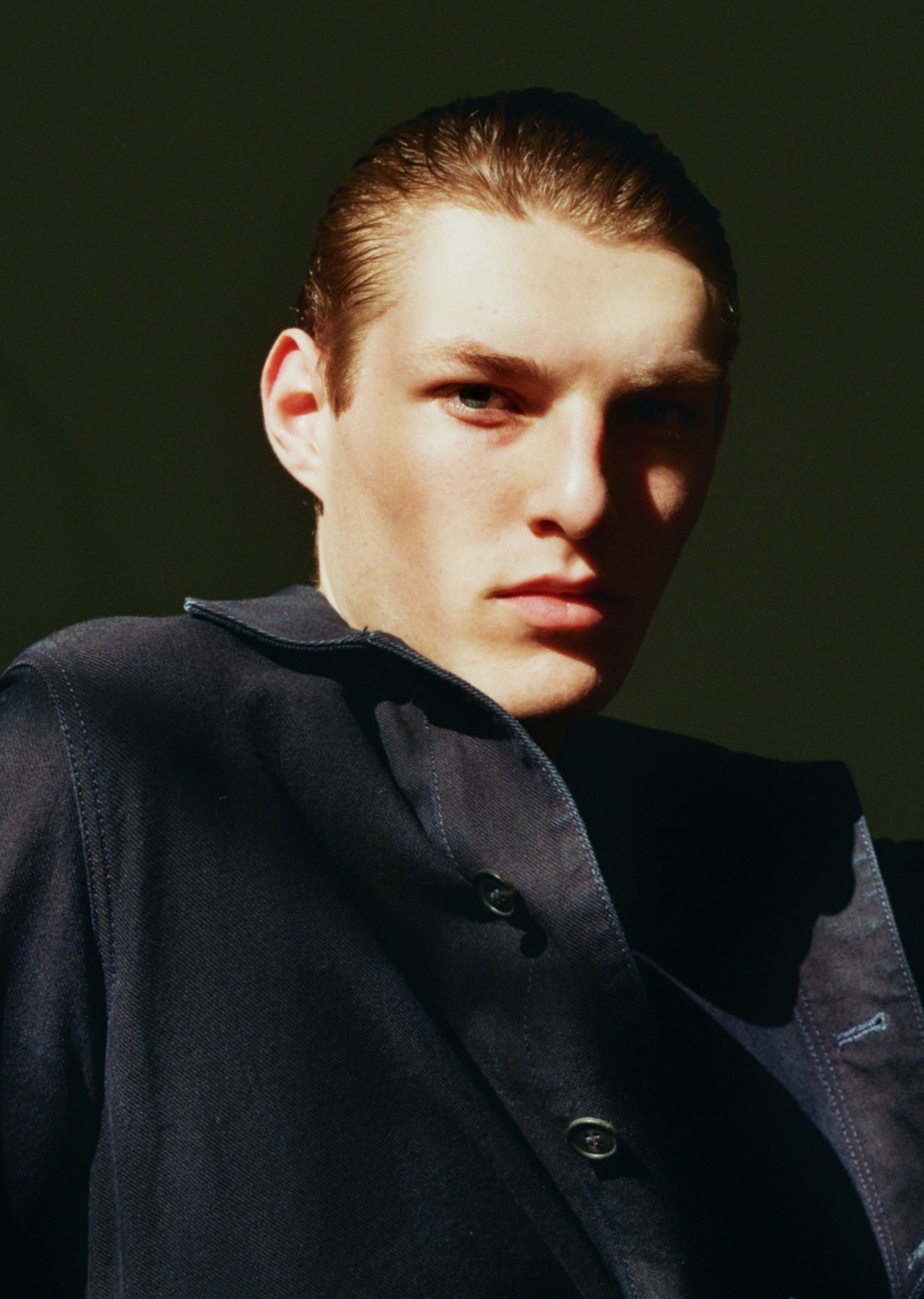 Model Image