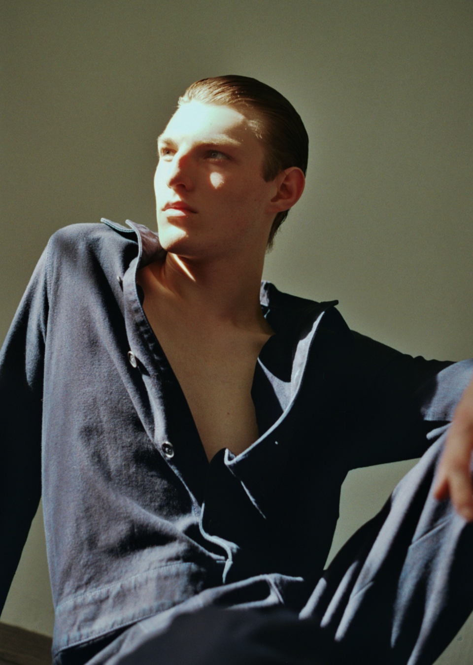 Model Image