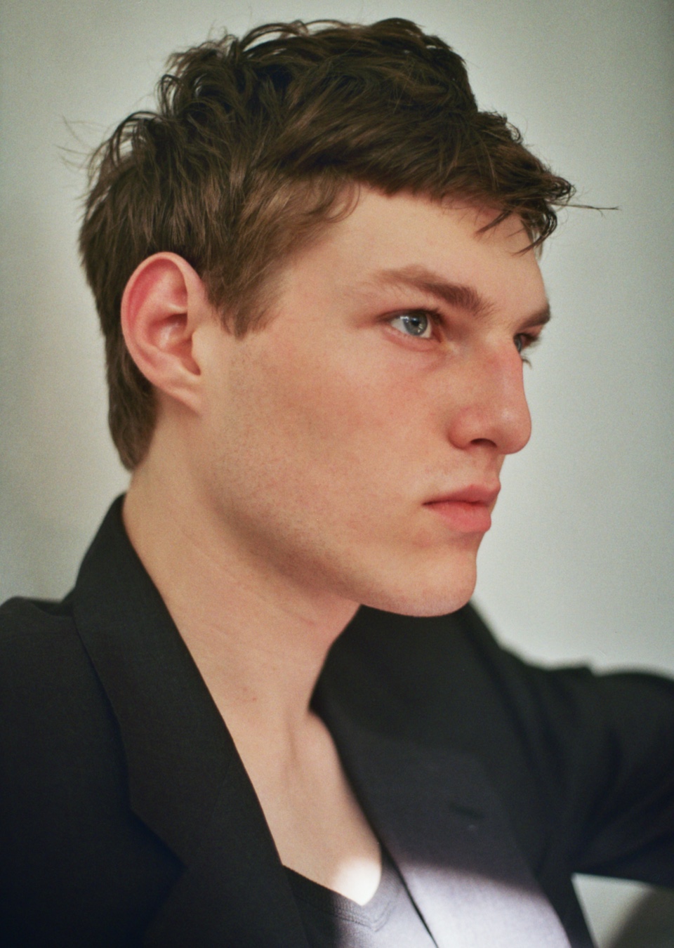 Model Image