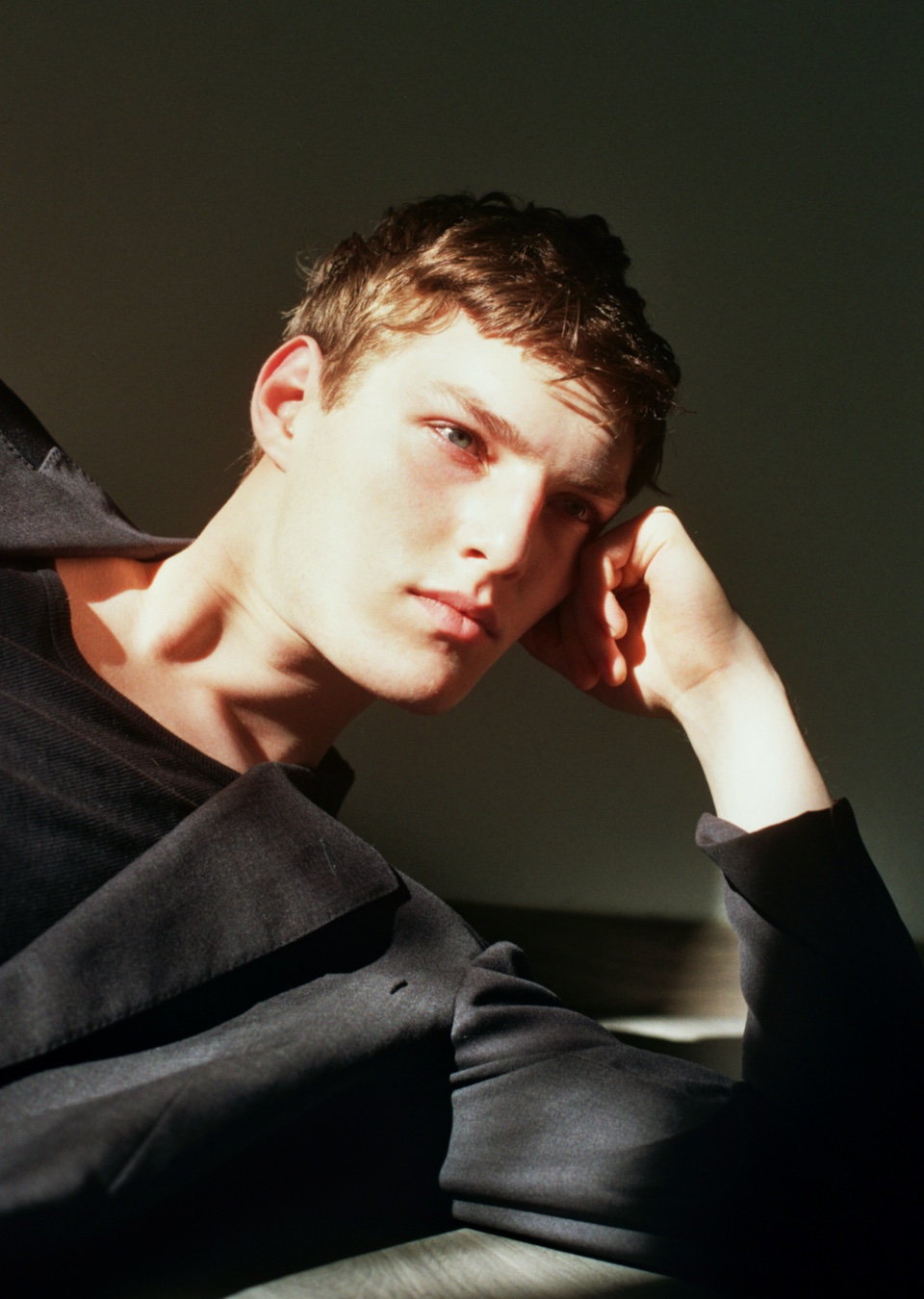 Model Image