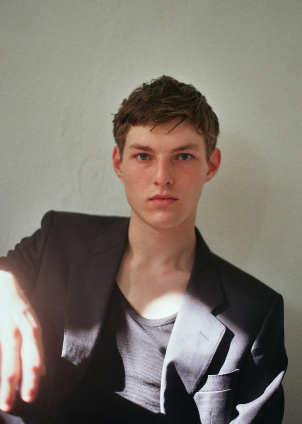 Model Image