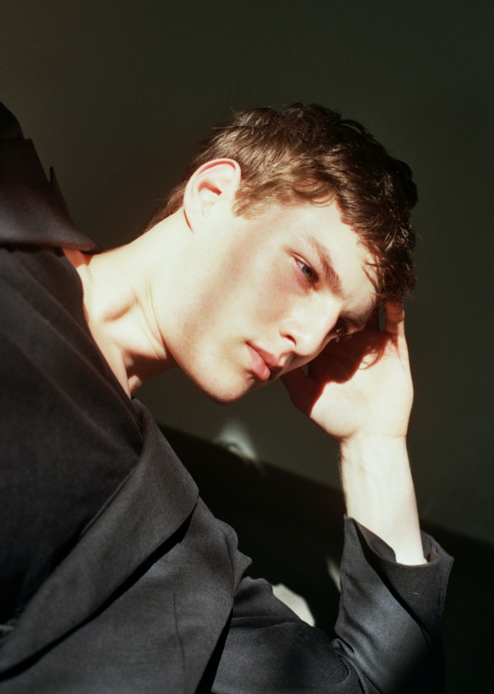 Model Image