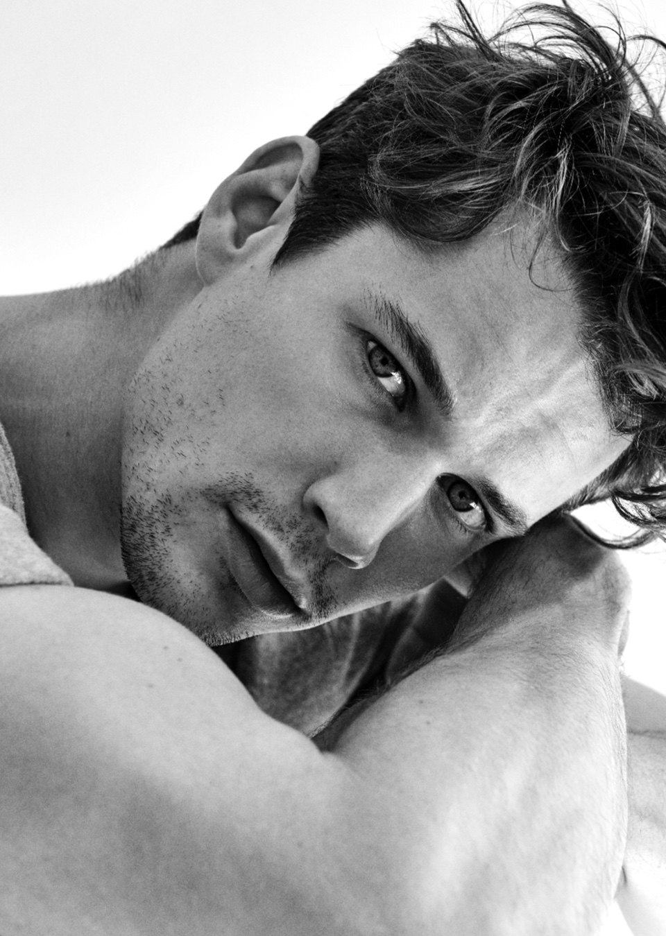 MATHIEU COPPIN