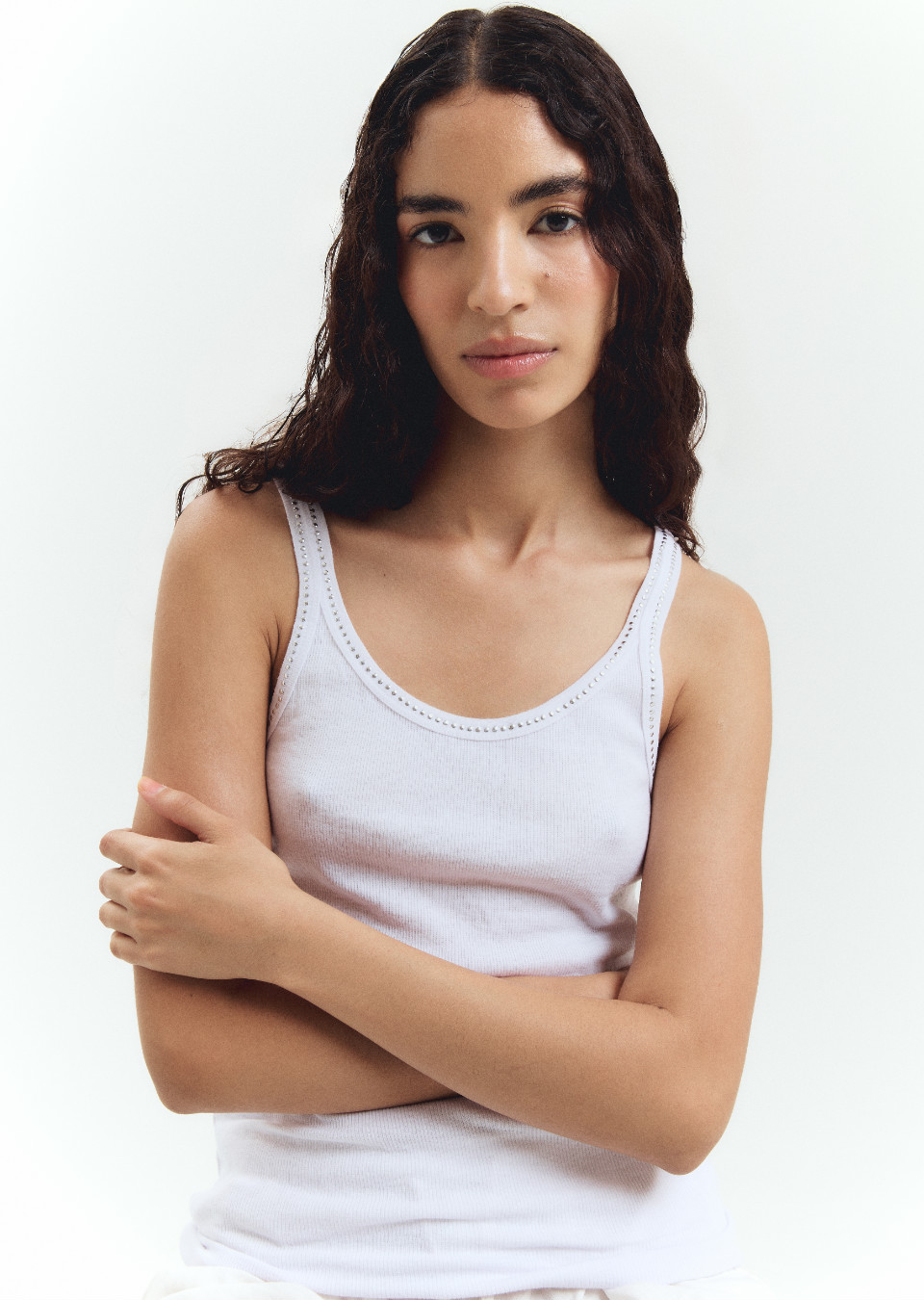 SABRINE ZAHID