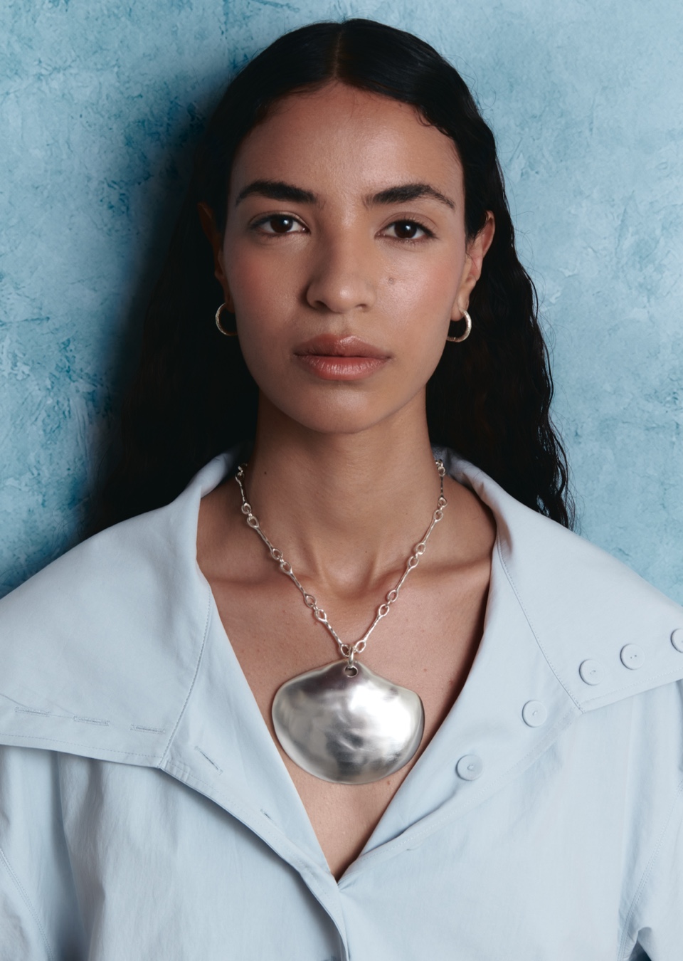 Model Image