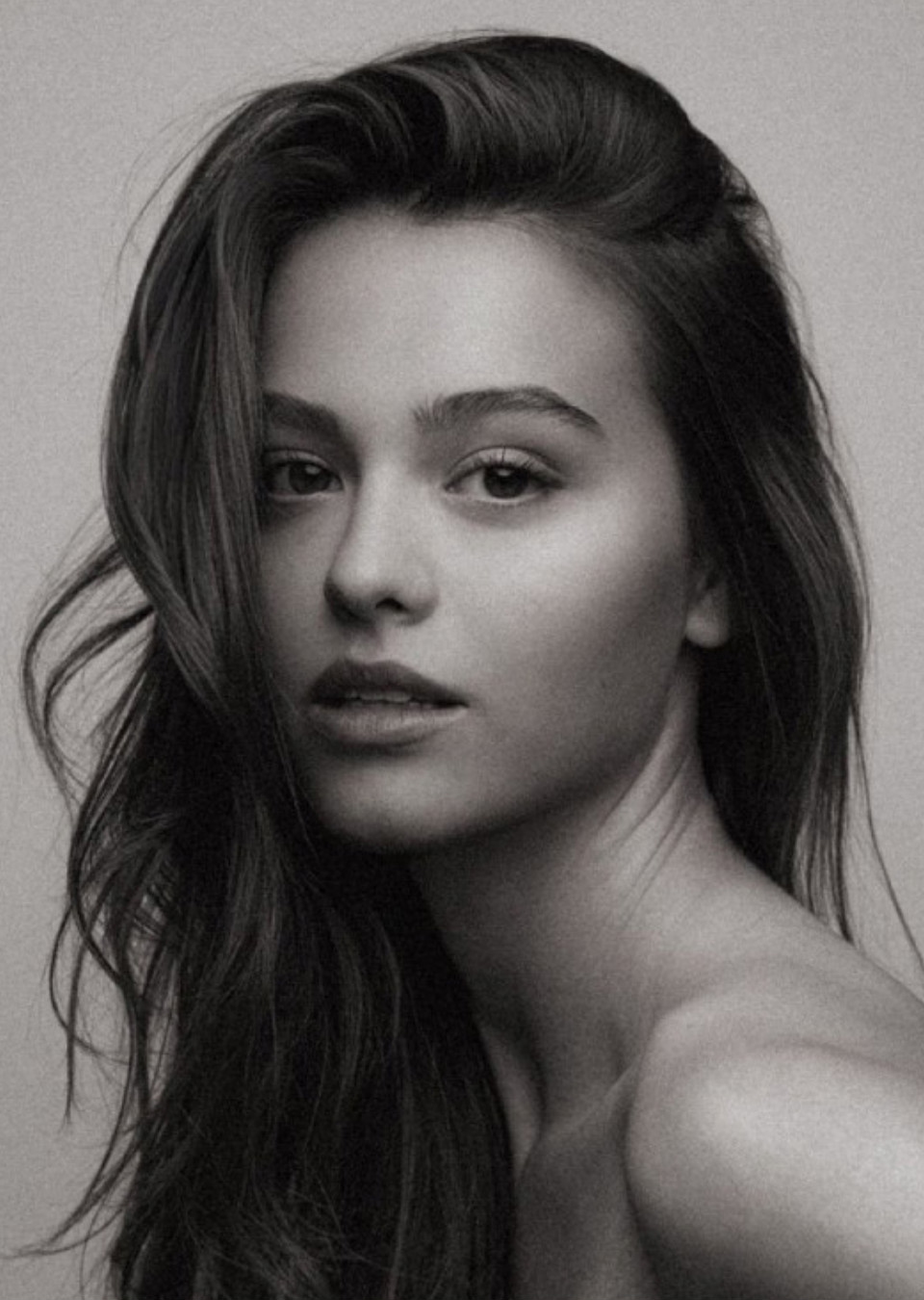ECATERINA PRATIUC