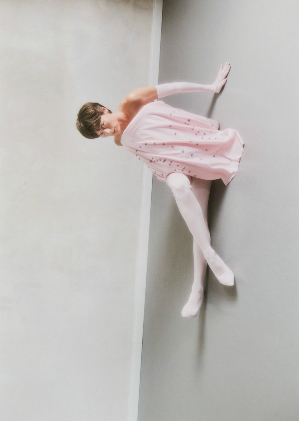 Model Image