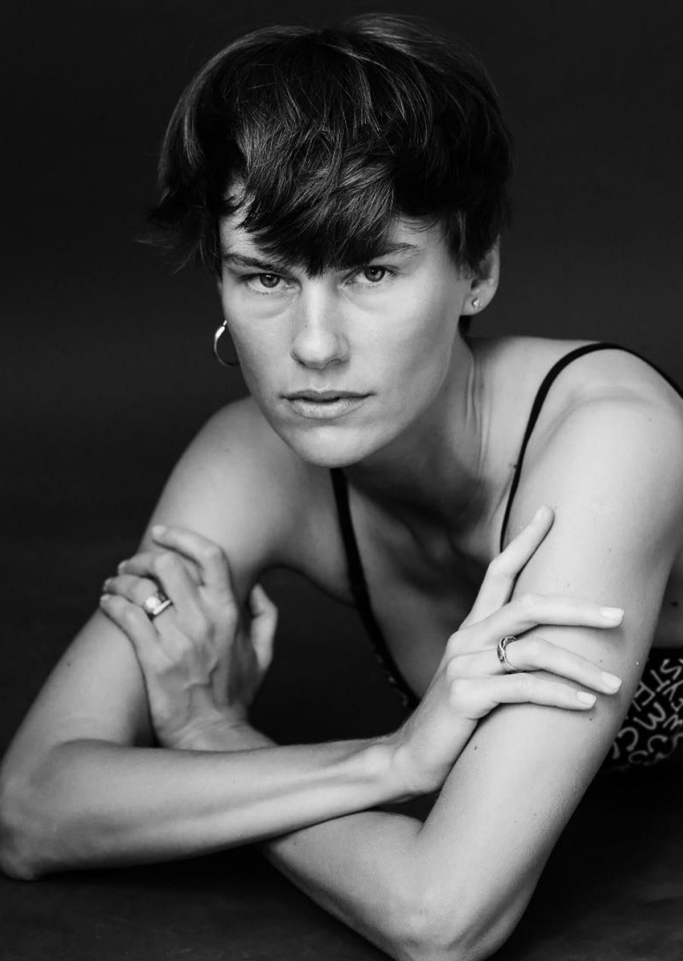 Model Image