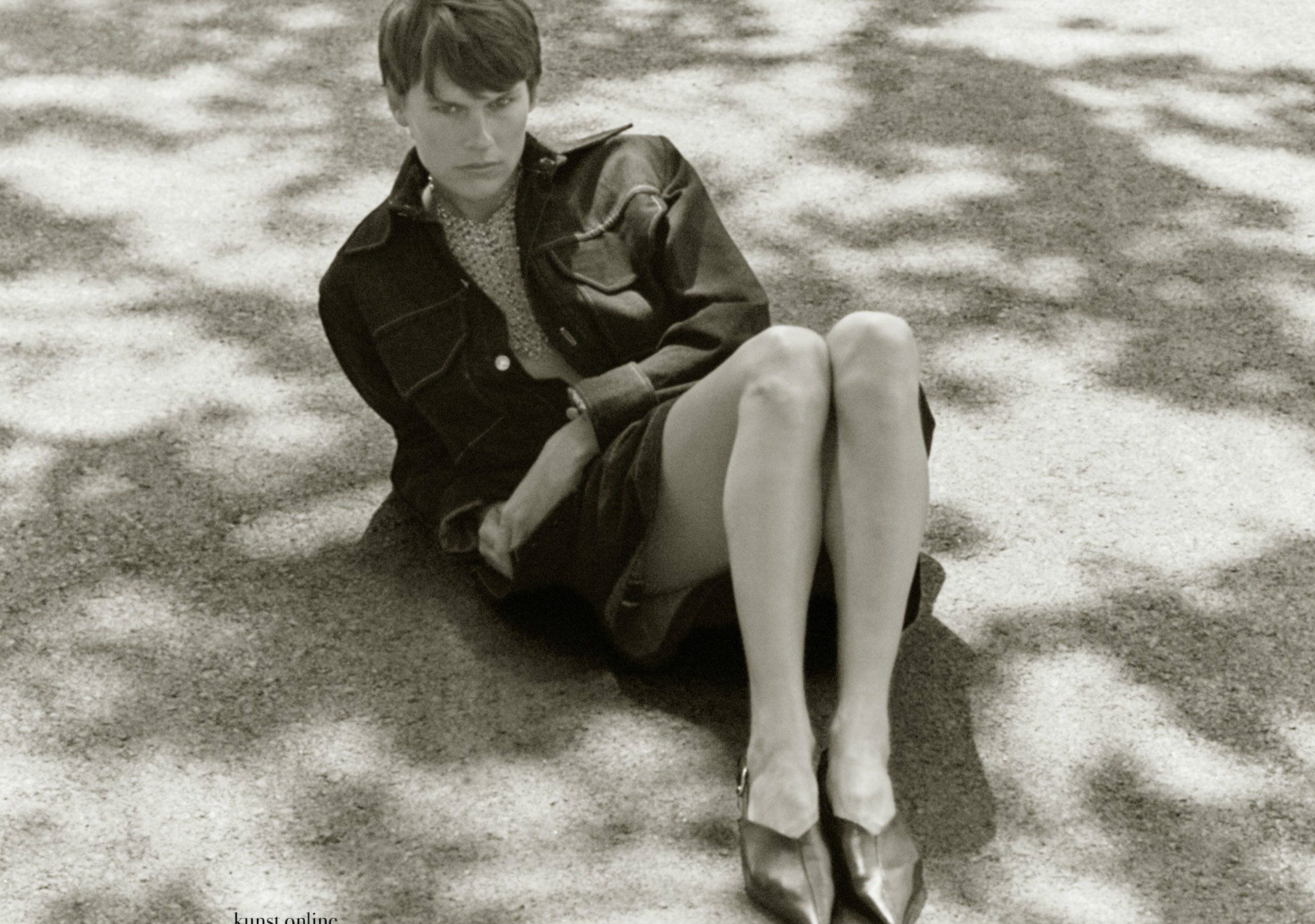 Model Image