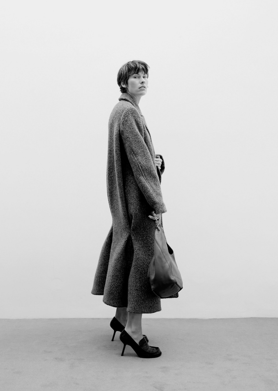 Model Image