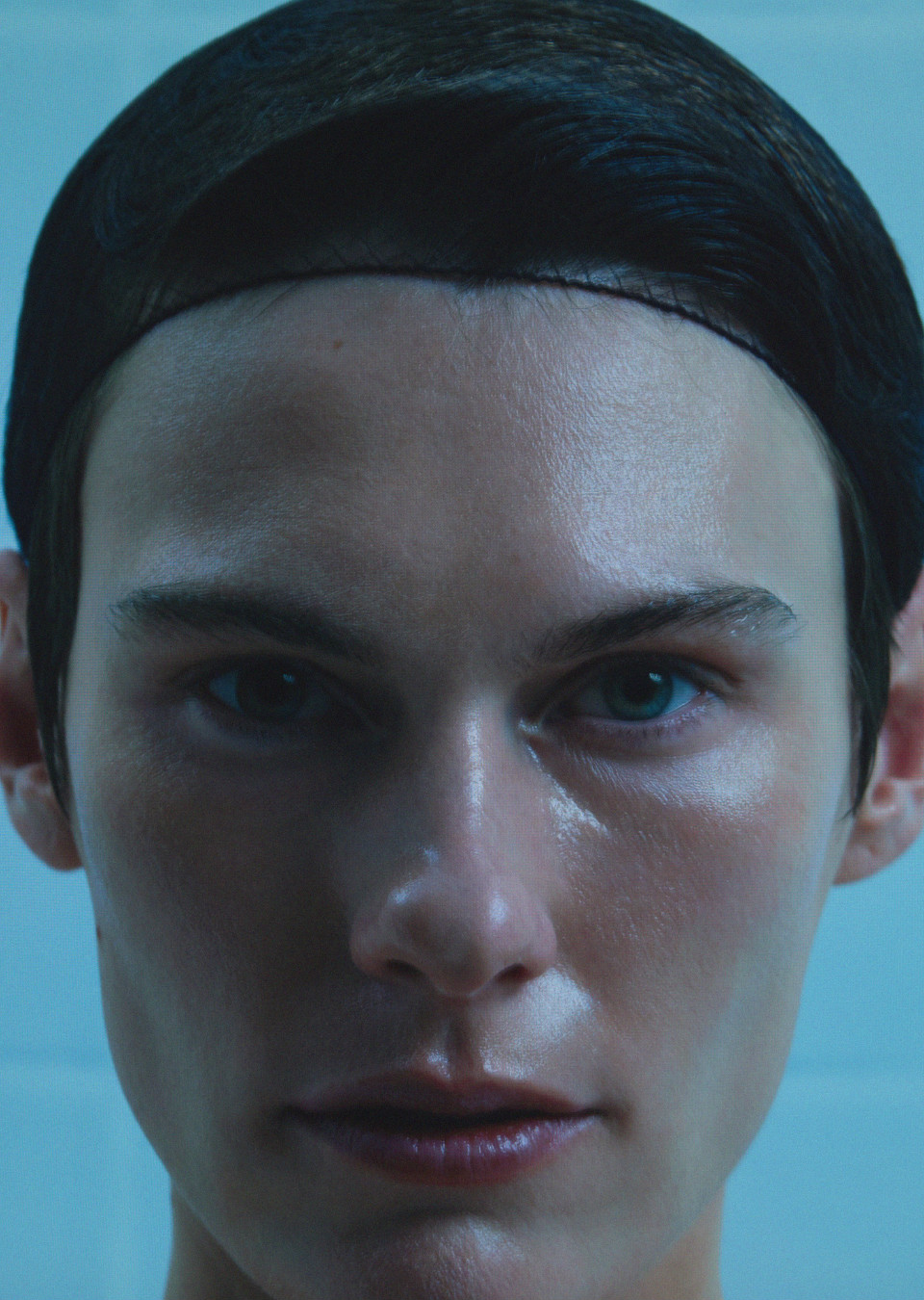 Model Image