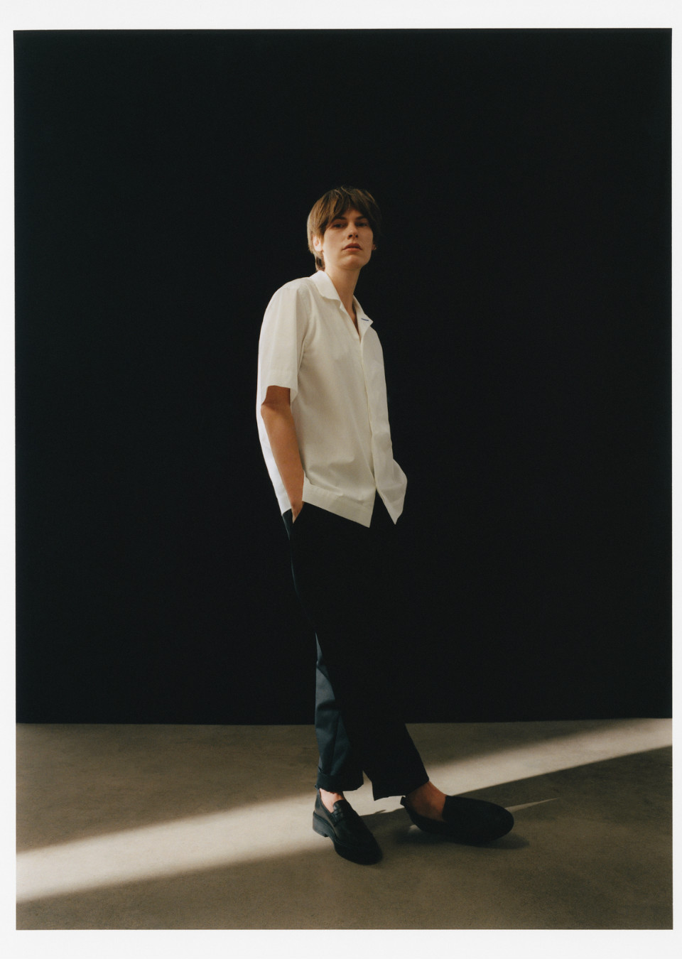 Model Image