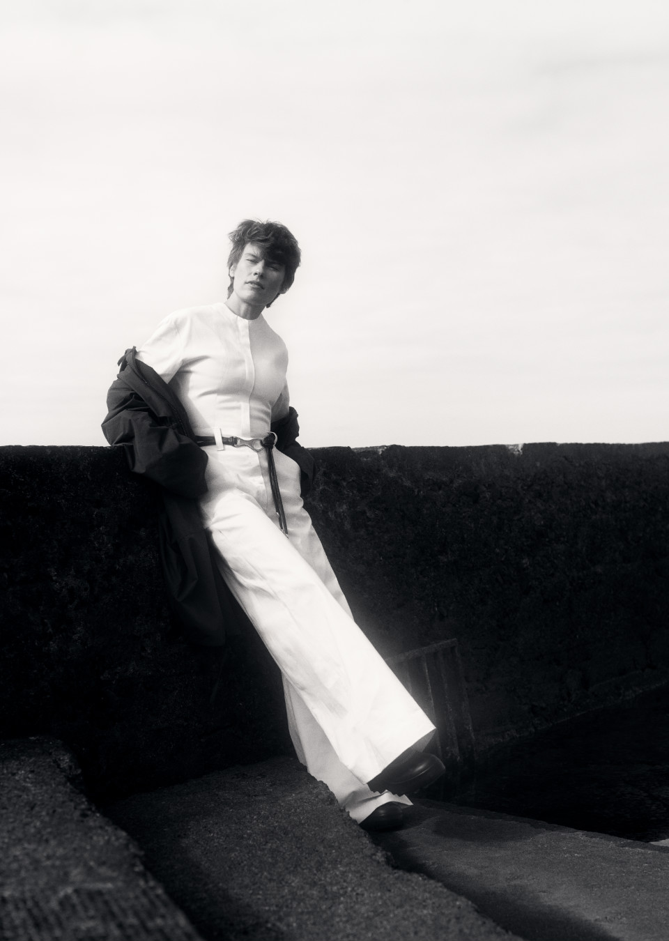 Model Image