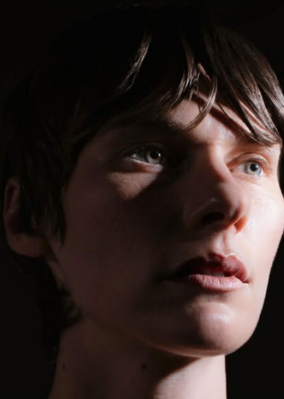 Model Image