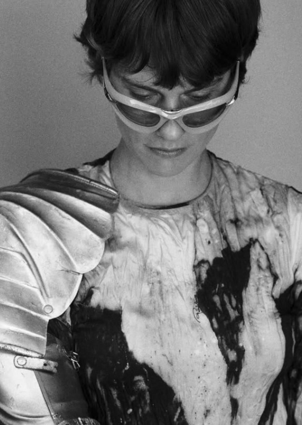 Model Image