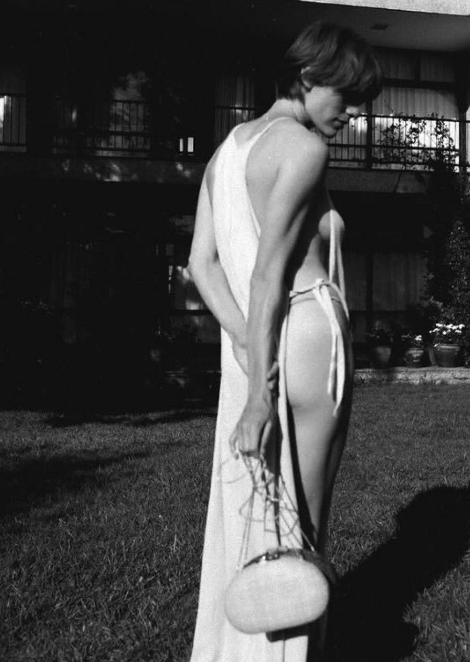 Model Image