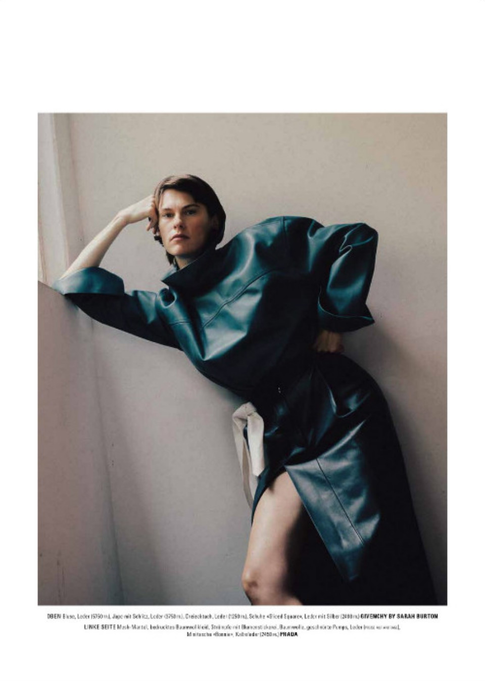 Model Image