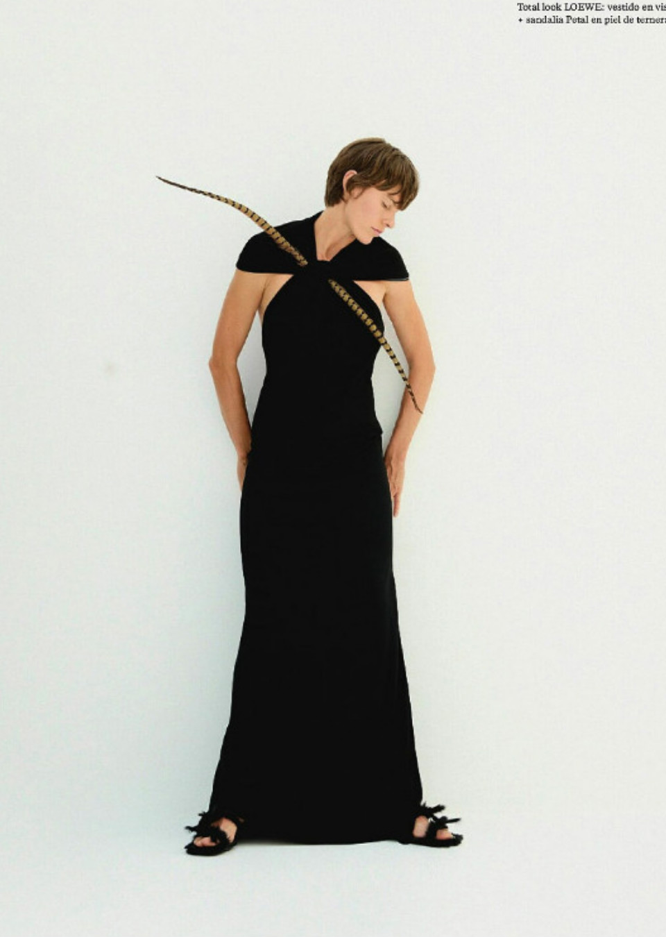 Model Image