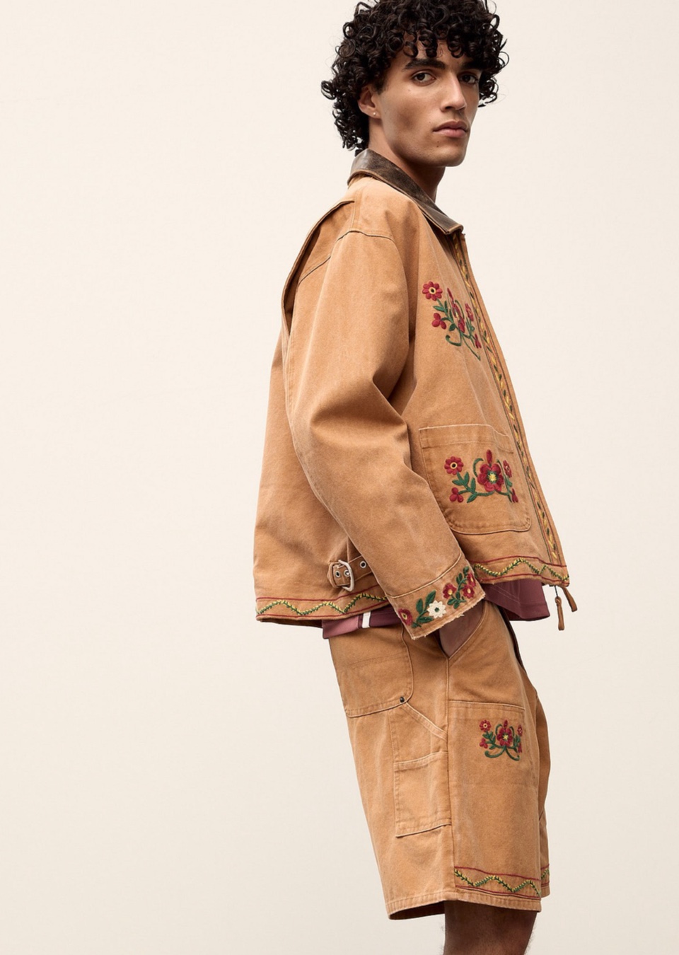 Model Image