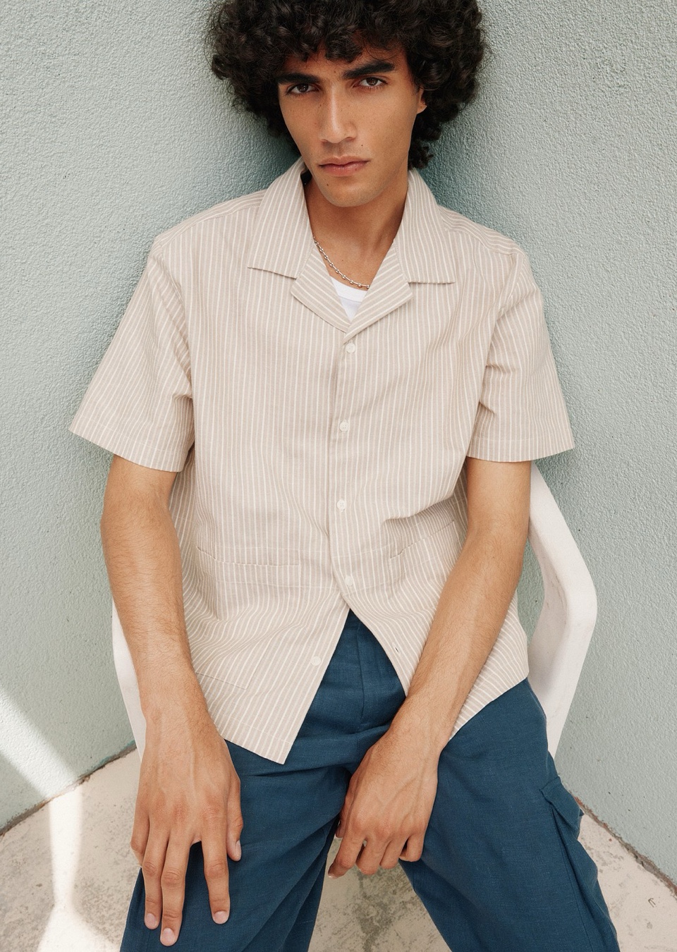 Model Image