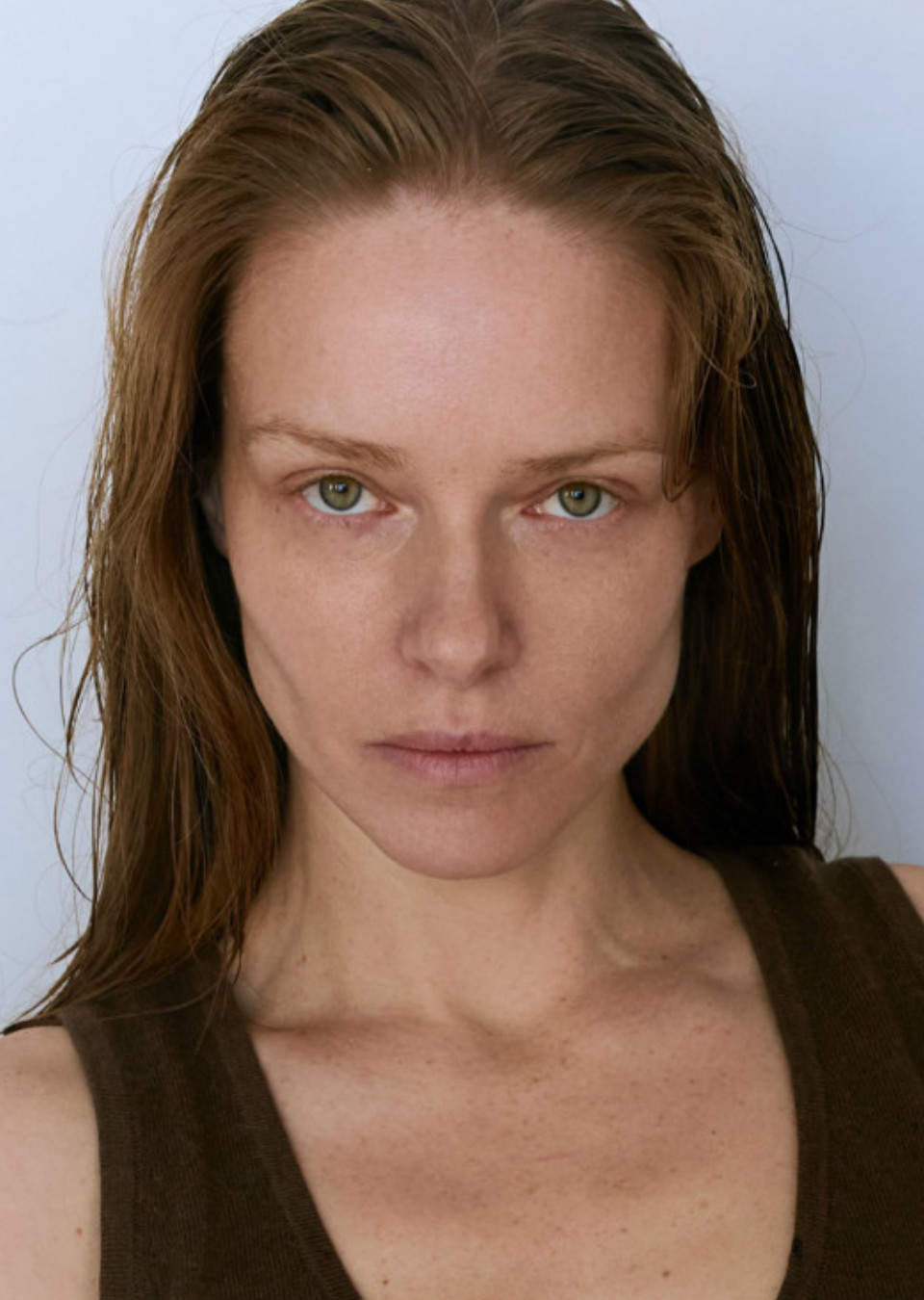 MARTA PIEPORA