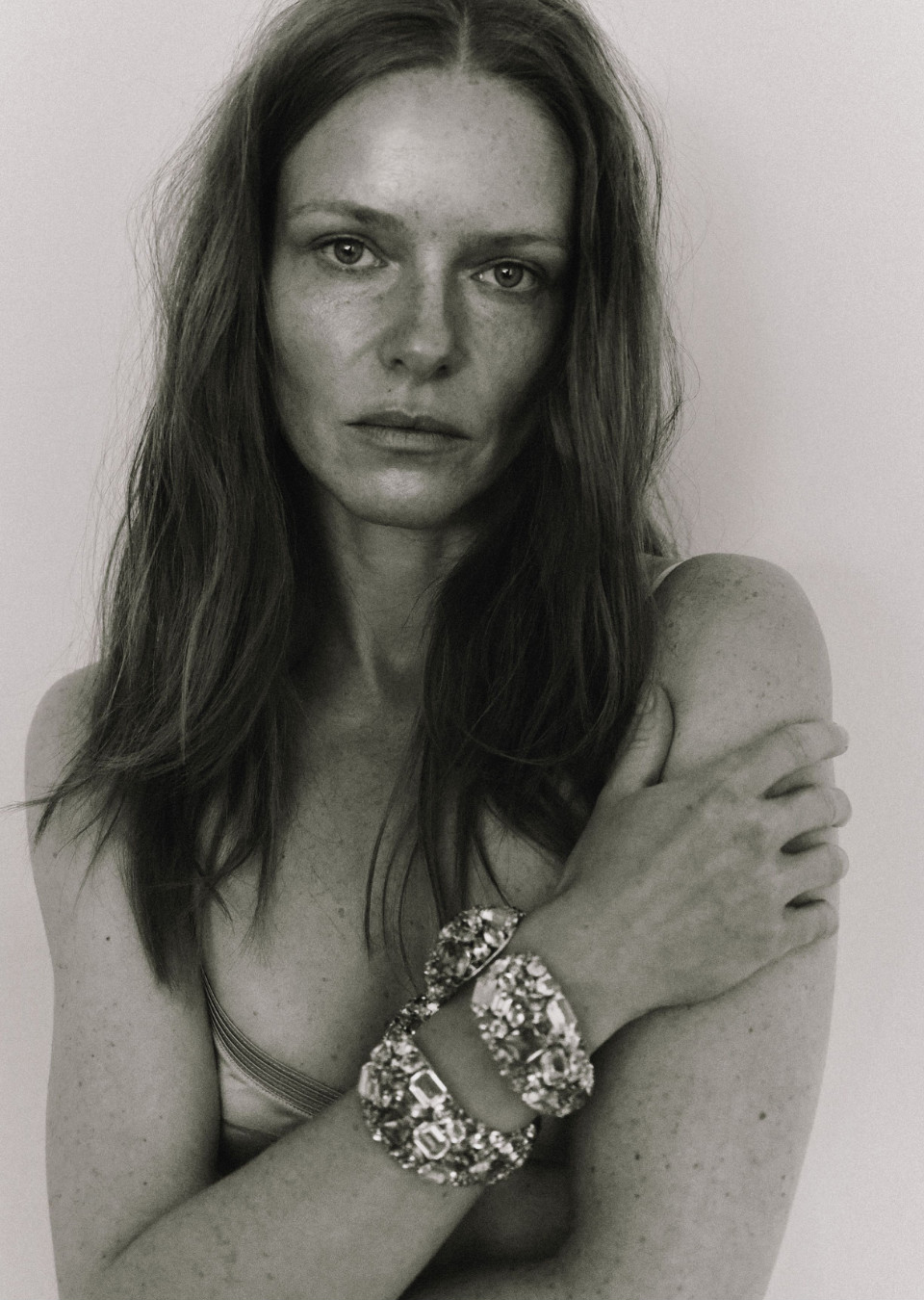 MARTA PIEPORA