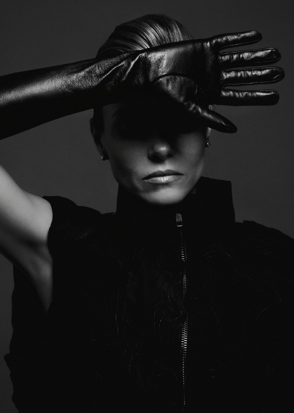 Model Image
