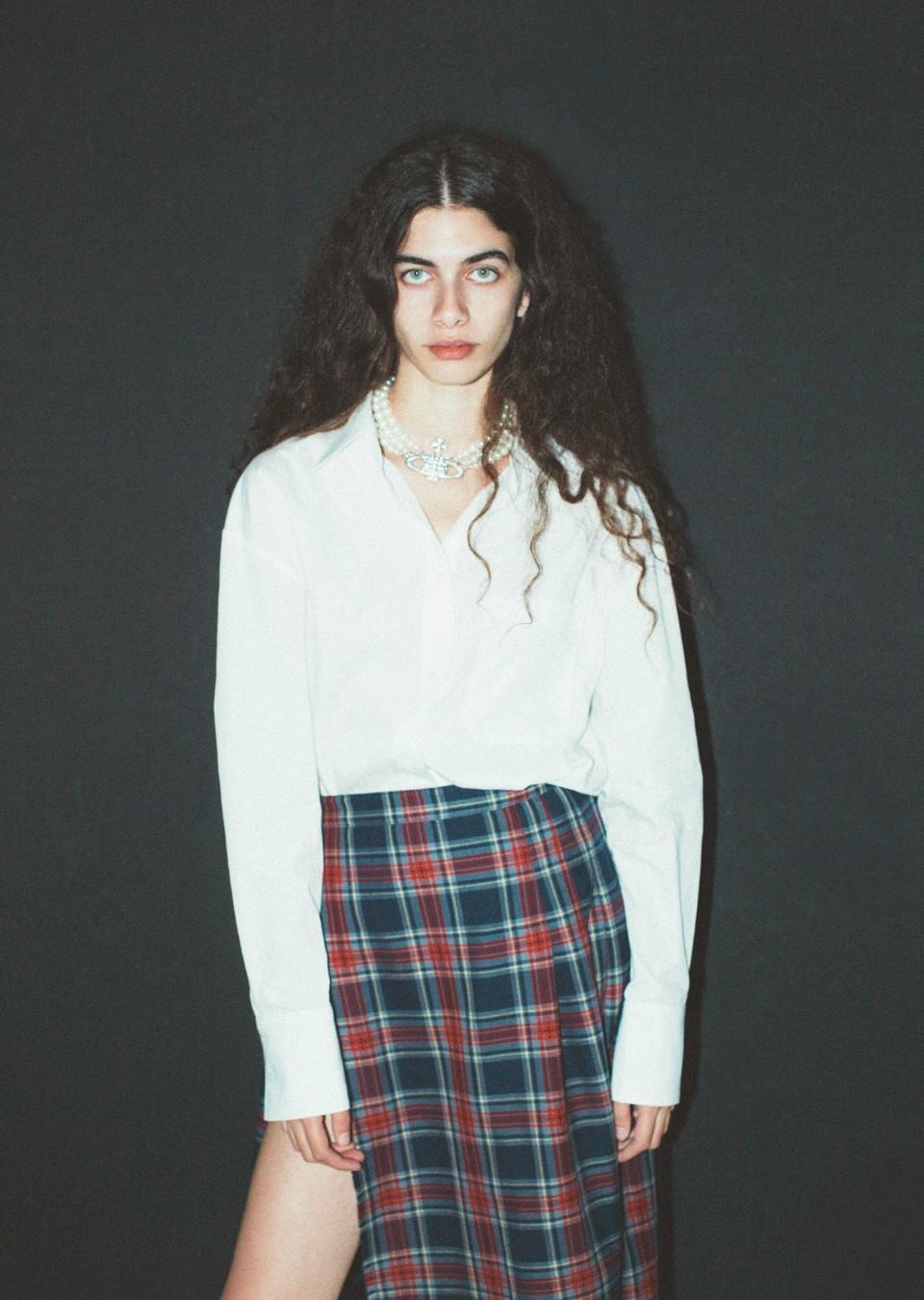 Model Image
