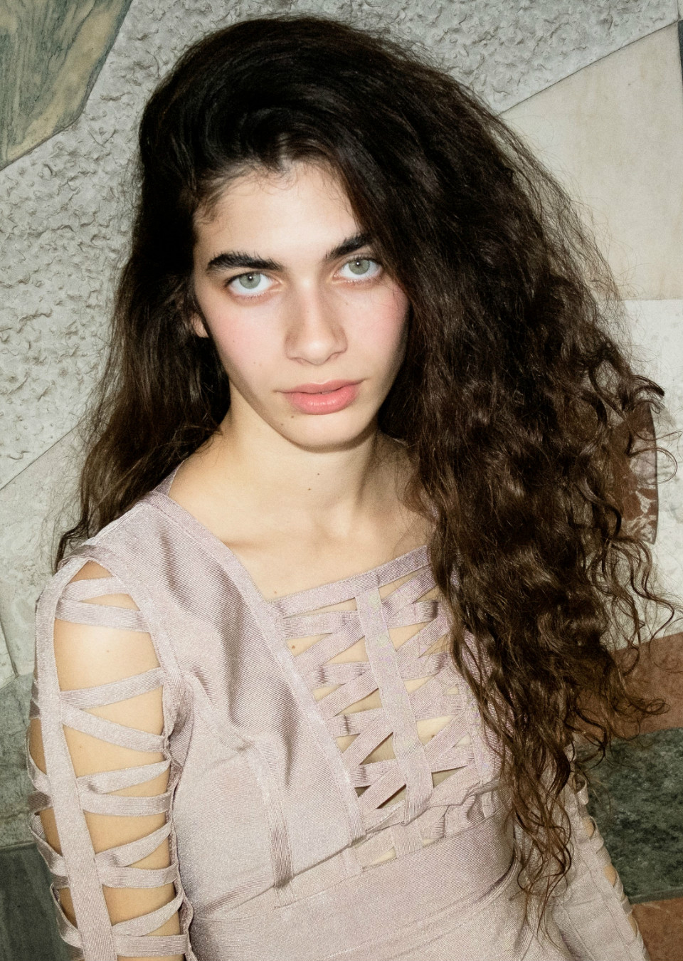 Model Image