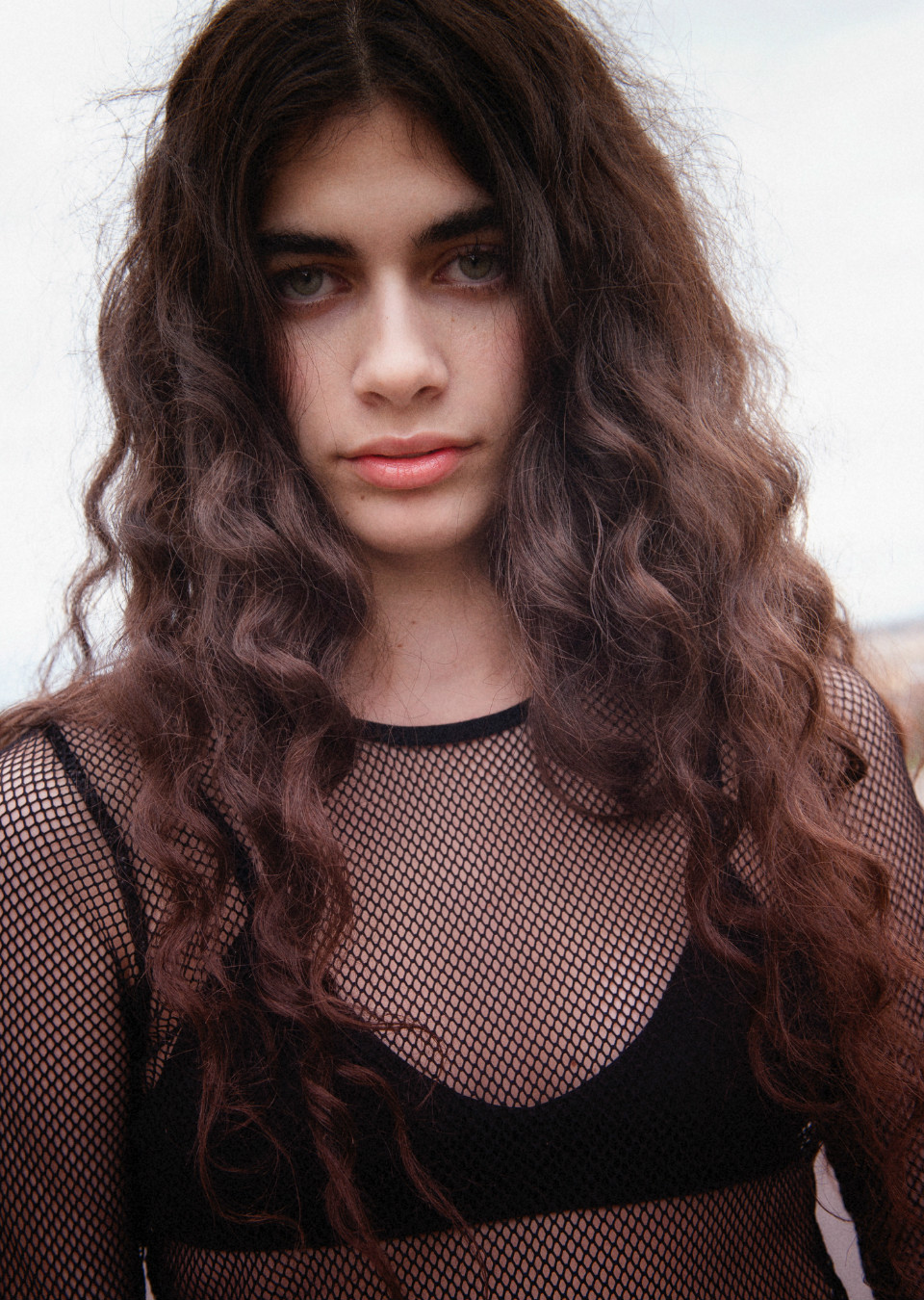Model Image