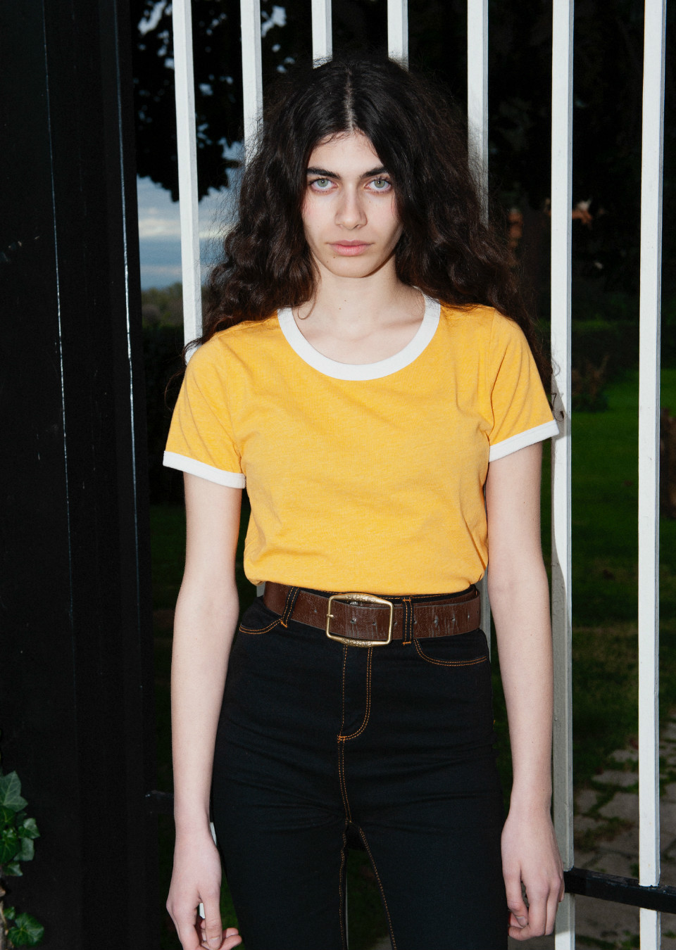 Model Image