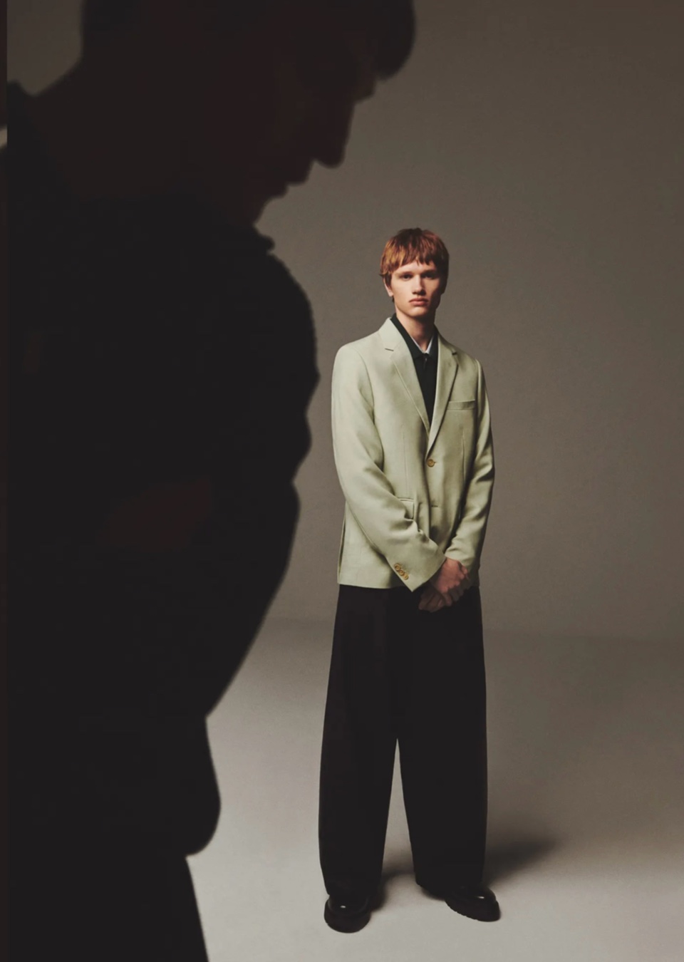 Model Image