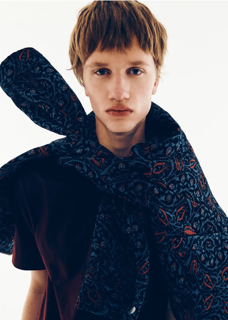 DAAN DECOOPMAN