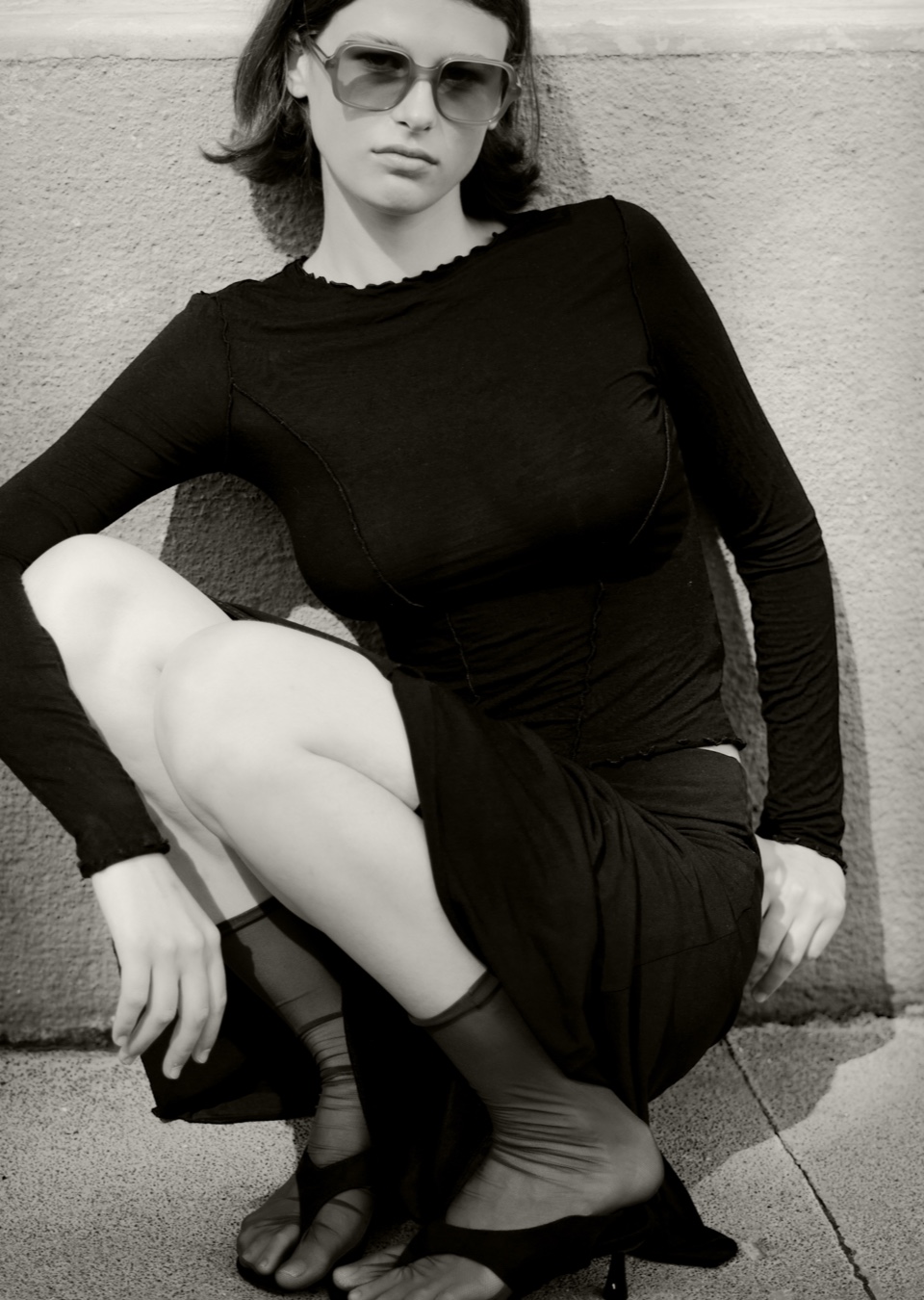 Model Image