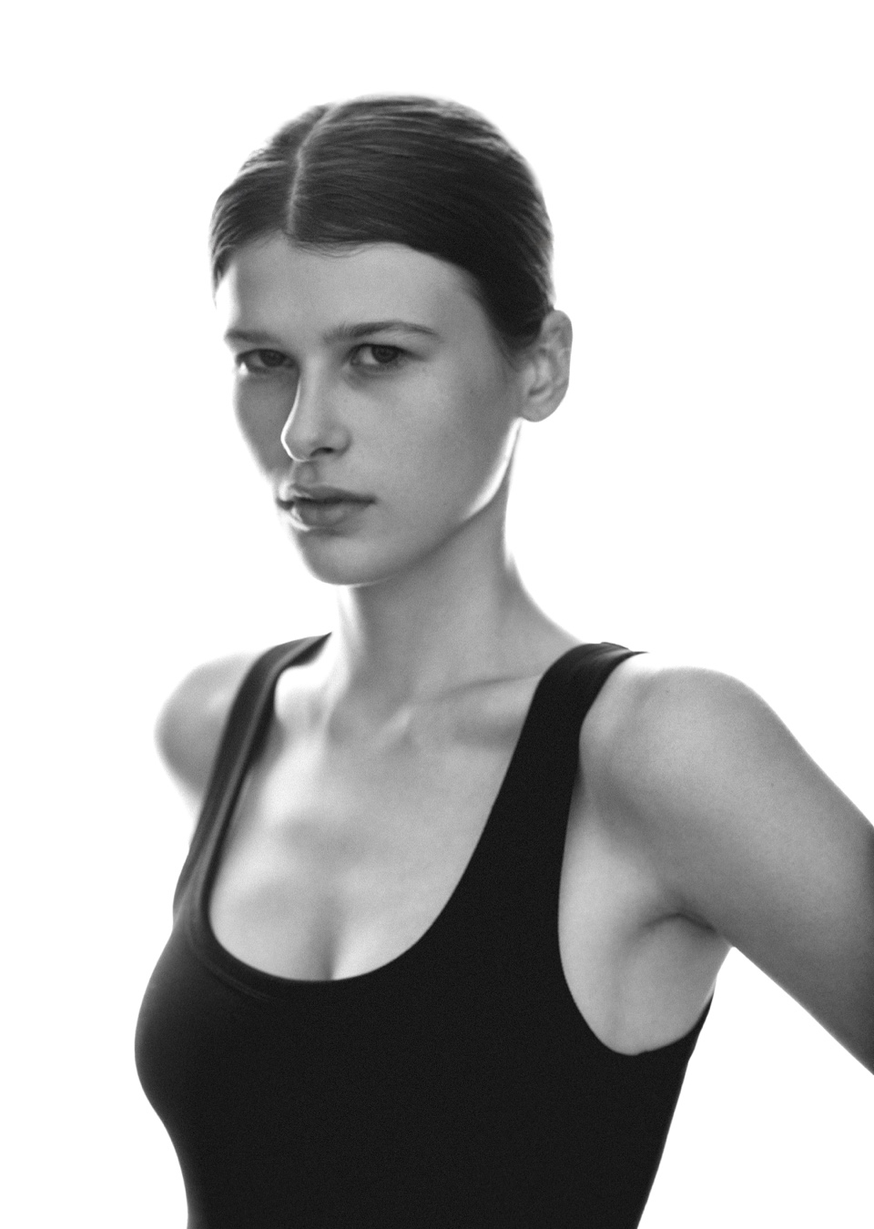 Model Image